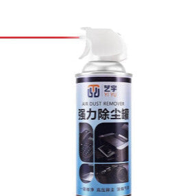 Air duster Spray