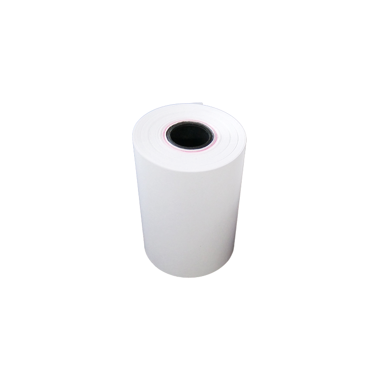 Thermal paper rolls  57mm*40mm  (100 rolls per carton )