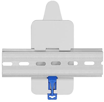 Sonoff DR Din Rail Mount for controllers