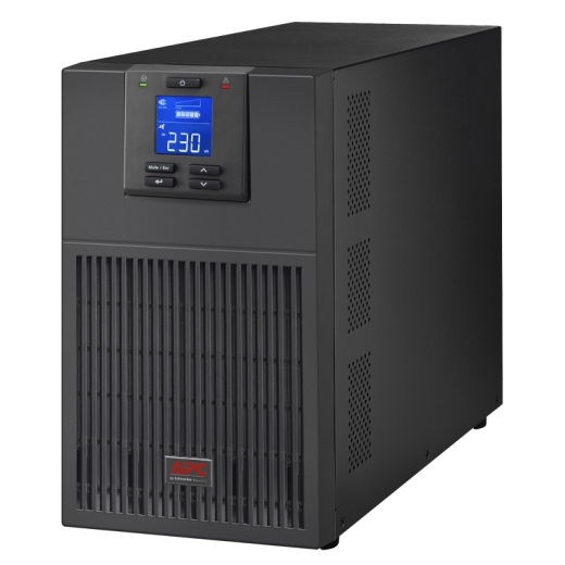 APC Easy ups SRV 3000VA