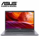 ASUS A409F-JEB096T I5-8265U 4GD4 512SSD MX230 2GD5 WIN10H GREY