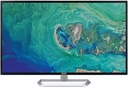 ACER EB321HQABI 31.5'' FHD IPS LED MONITOR