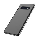 Light series TPU case for Galaxy S10e