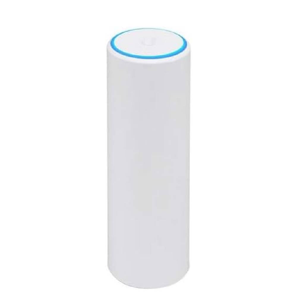 UAP Flex HD Indoor/Outdoor Access Point Dual Band – Slim and Compact
