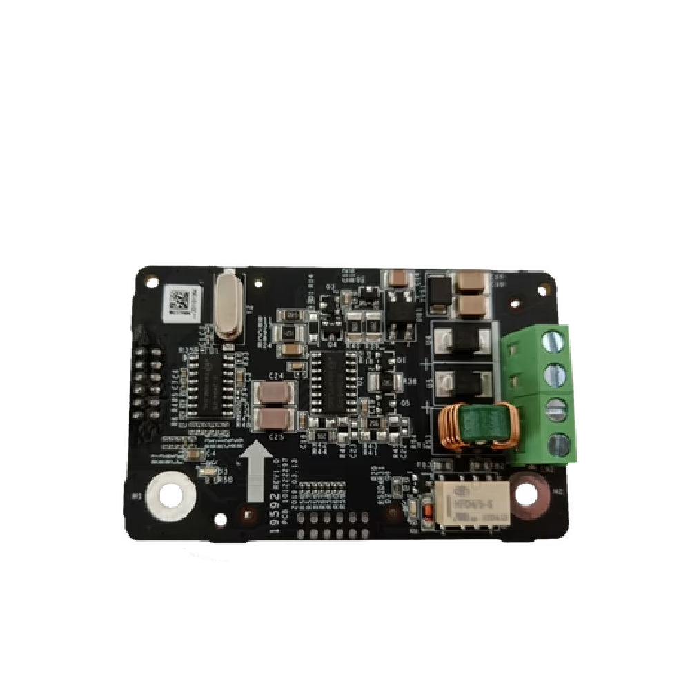 Hikvision PSTN Module for Alarm Reporting