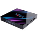 Android TV Box 64GB DDR4 4GB
