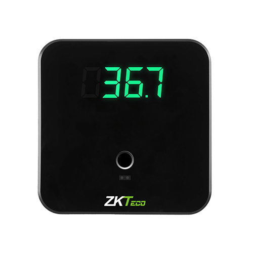 USB Module used for Temperature Detection,ZKTeco brand