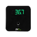 USB Module used for Temperature Detection,ZKTeco brand
