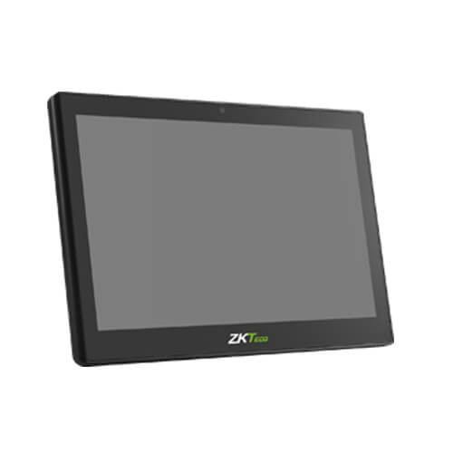 All-in-One Smart Android POSTablet,ZKTeco brand