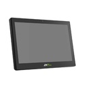 All-in-One Smart Android POSTablet,ZKTeco brand