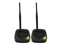 HDMI wireless extender - 100m