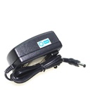 DC-24V-30W DC power supply