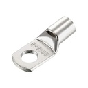 SC Copper Cable Lug SC-16-6