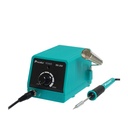 Mini Soldering Station Pro'sKit SS-202F