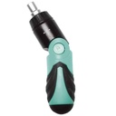 Pro'sKit SD-9817 Multi-functional 6 in 1 Screwdriver Set Repair Tool Kit