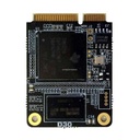 Yeastar DSP Expansion Module for S100 and S300