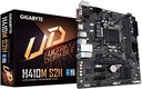 GIGABYTE H410M H LGA1200 MOTHERBOARD