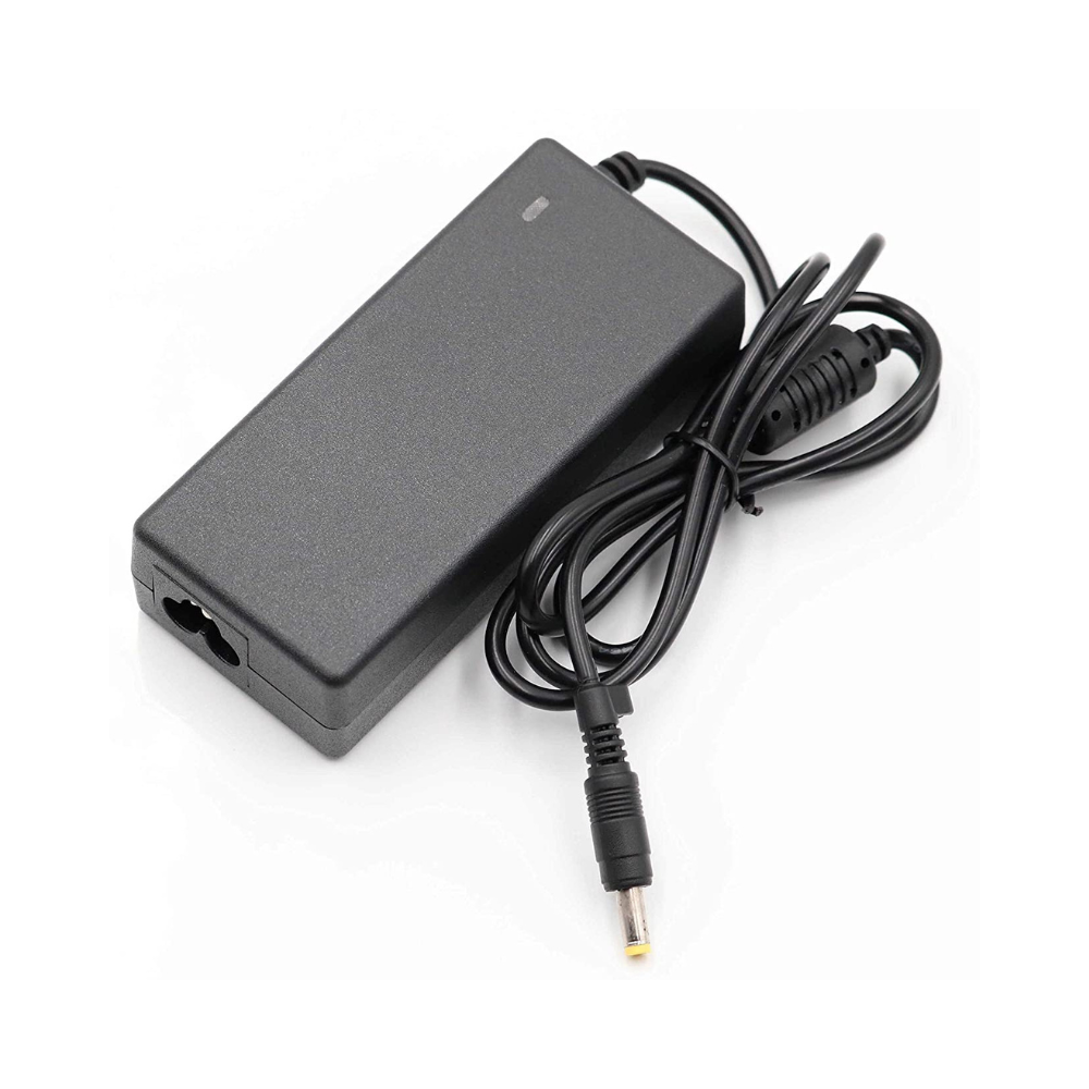 ASUS Laptop (19V 3.42A 4.8x1.7mm)