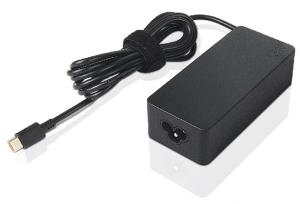 65W USB Type-C AC Charger Power Supply Adapter for ASUS ZenBook 3 UX390 UX390U UX390UA Laptop