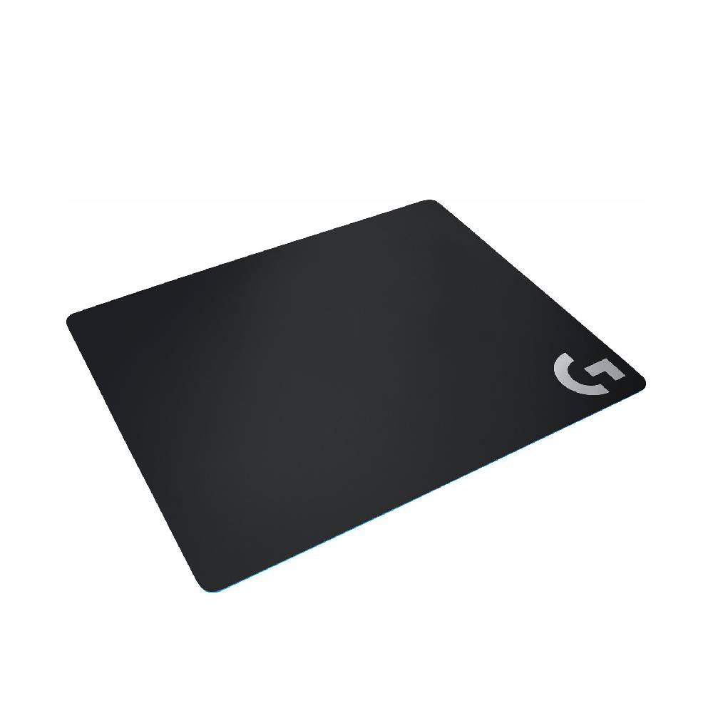 Logitech G440 Mouse Pad Gaming - Hard Surface