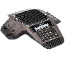 Vtech ErisStation VCS754A SIP Audio Conference Phone with Four Wireless Mics