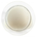 Masterplug GL1/2-MP Soft Glow Night Light