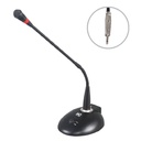 ITC Desktop Microphone