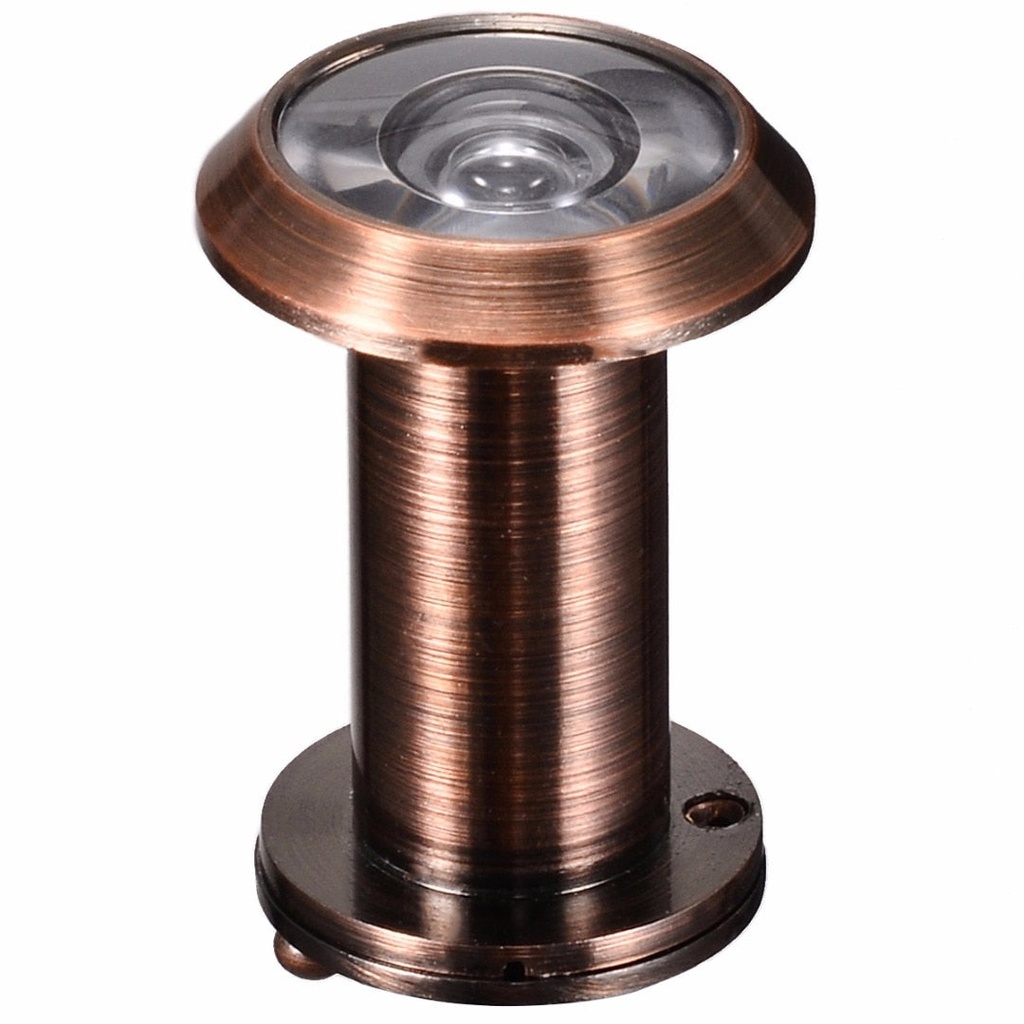 Universal Door Eye Viewer