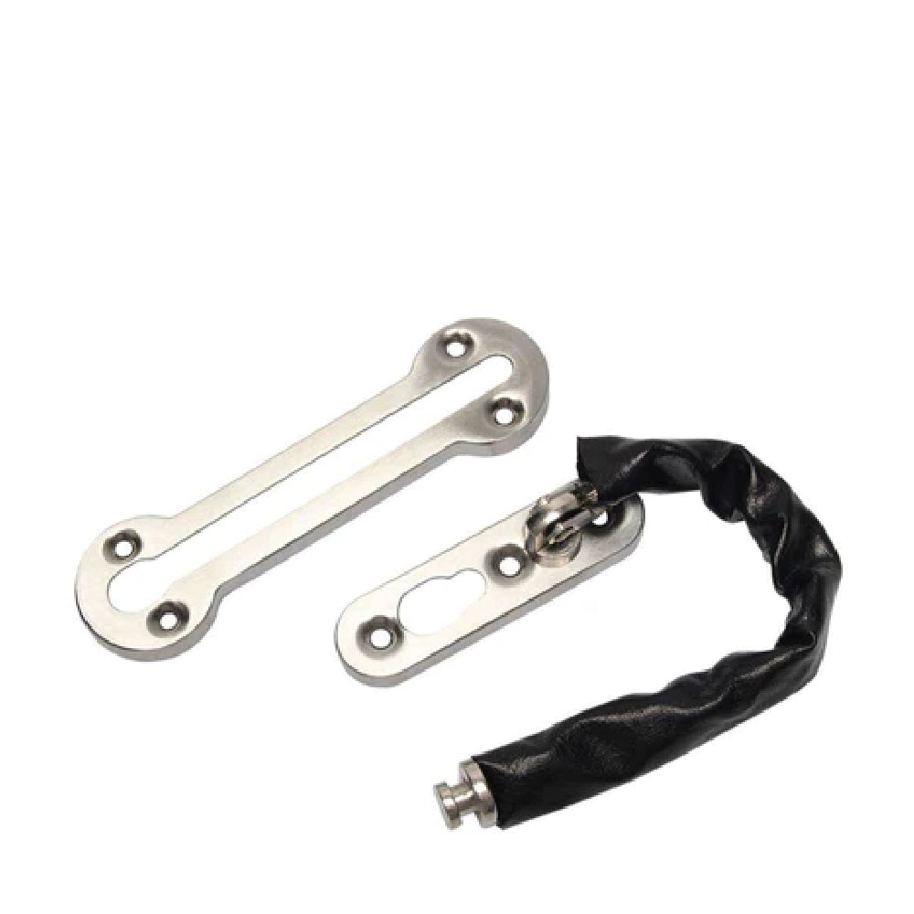 Anti-theft Chain Stainless Steel Door Bolt