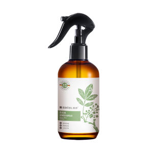 Mite Killer Spray