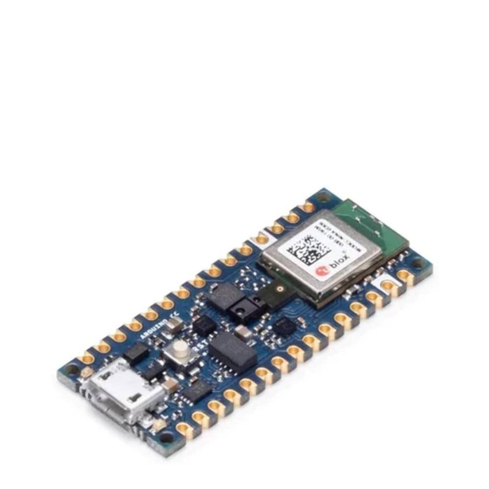 Evernet Digital Door Lock- Bluetooth Module