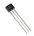 SS49E Linear Hall-Effect Sensor