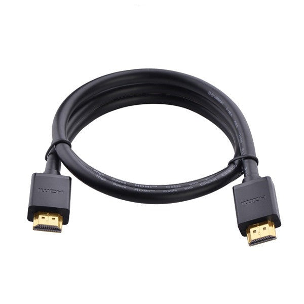 UGREEN HDMI Cable 3m (Black)