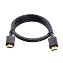 UGREEN HDMI Cable 3m (Black)