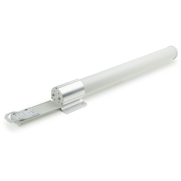 airMAX 2x2 Omni Antenna 2.4 GHz 10 dBi