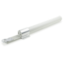 airMAX 2x2 Omni Antenna 2.4 GHz 10 dBi