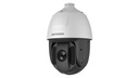 Hikvision 5-inch 4 MP 25X Powered by DarkFighter IR Network Speed Dome
