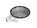 Hikvision Junction Box for  Dome Camera