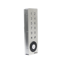 ZKTECO Waterproof Standalone Access Control Devices - MKW-V/ID