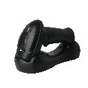 ZKTECO Handheld Barcode Scanner - ZKB105