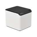 ZKTECO 60mm Thermal Printer - ZKP5803