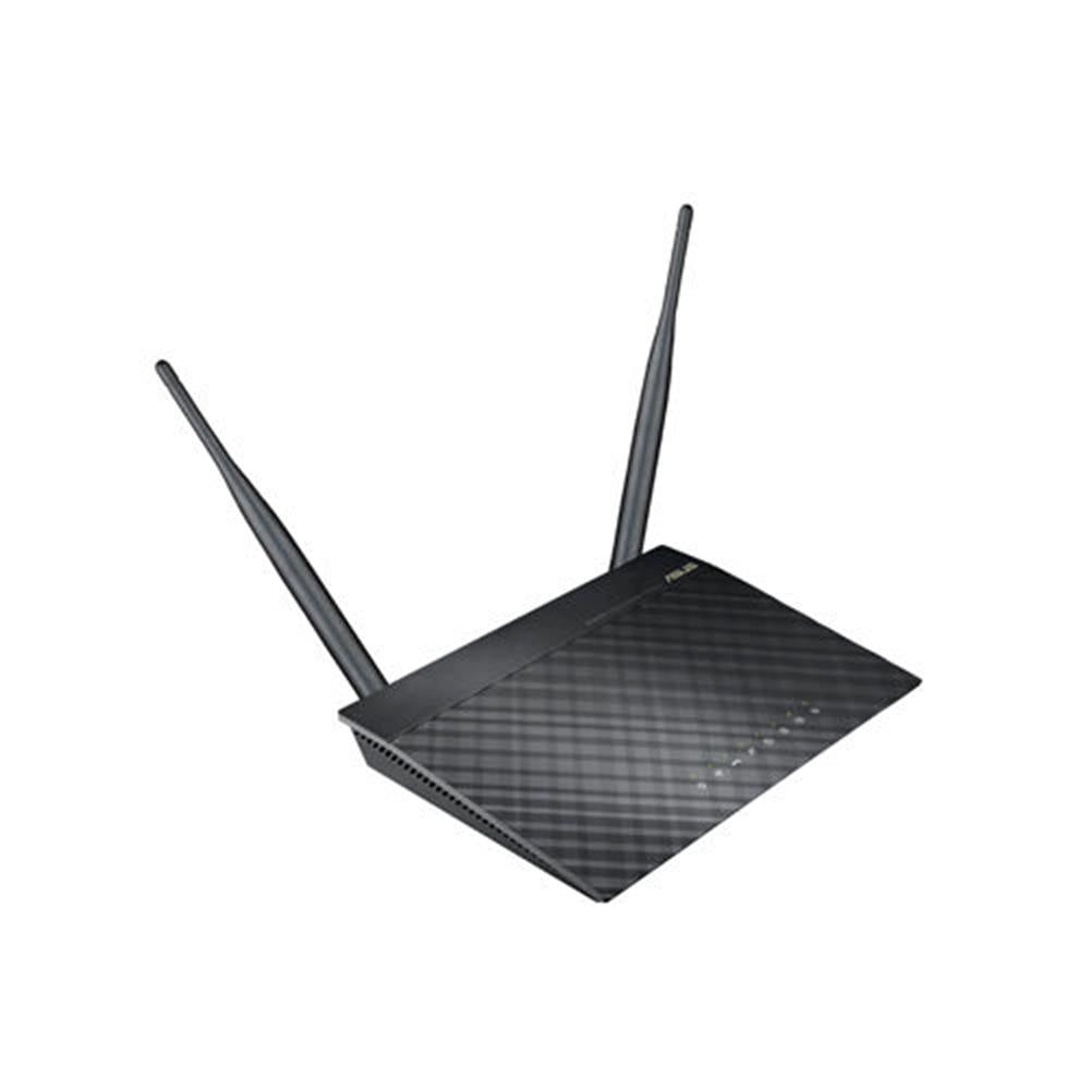 ASUS Wireless 300Mbps Router