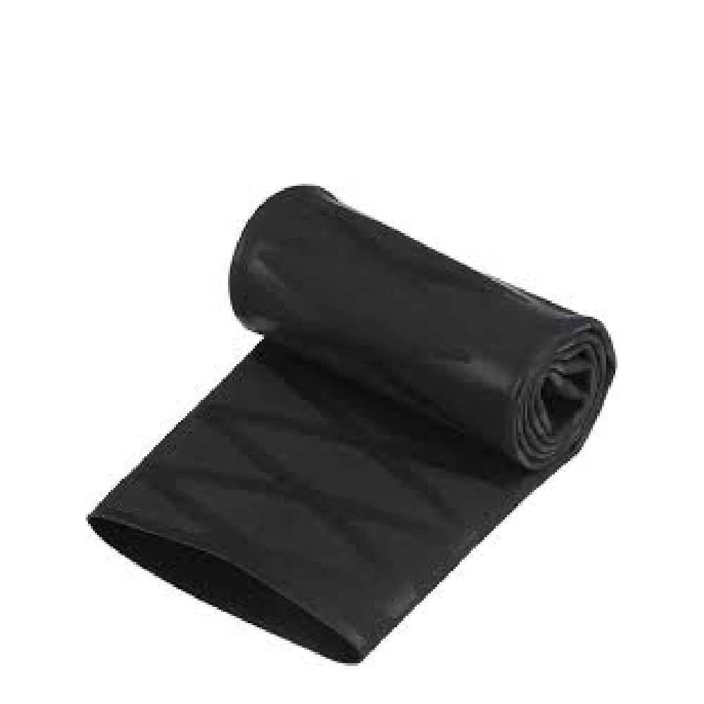 Heat Shrink Cable Repair Sleeve 35mm - 1  Feet Length (40mm 0.5m )