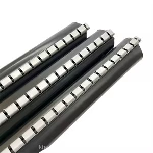 Heat Shrink Cable Repair Sleeve 35mm - 1  Feet Length (40mm 0.5m )