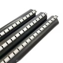 Heat Shrink Cable Repair Sleeve 35mm - 1  Feet Length (40mm 0.5m )