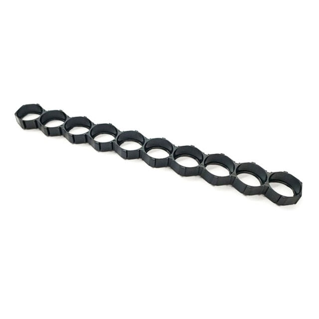 18650 Lithium Battery Heat holder