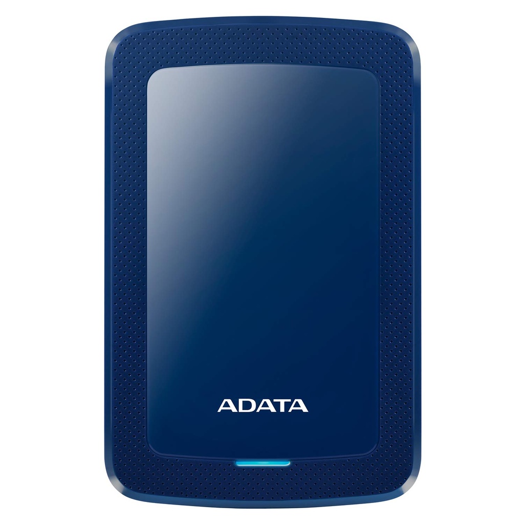 ADATA HV300 External Portable HDD 1TB
