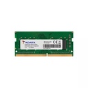 ADATA 16GB 3200MHz DDR4 SO-DIMM Laptop RAM
