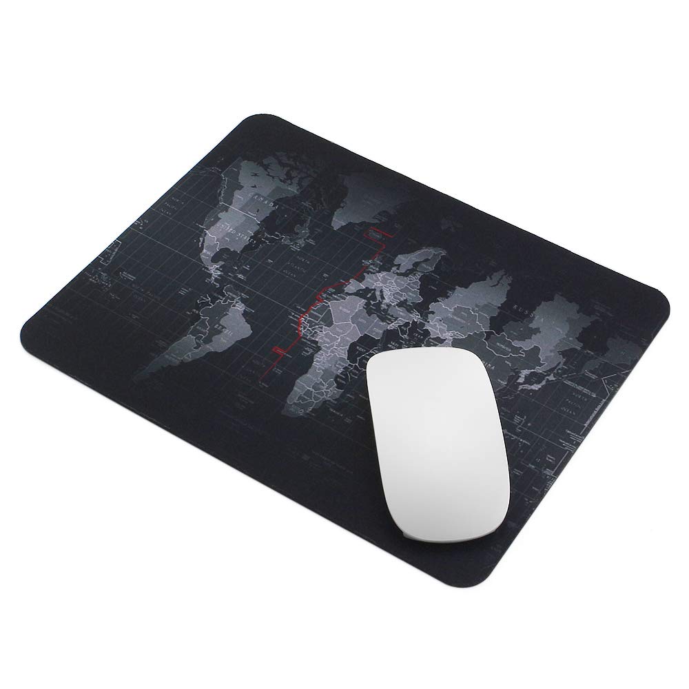 MSP-01 SMALL MOUSE PAD