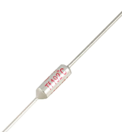 Thermal Fuse 250V 10A 192°